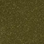 Bouclette Dark Olive | Opera