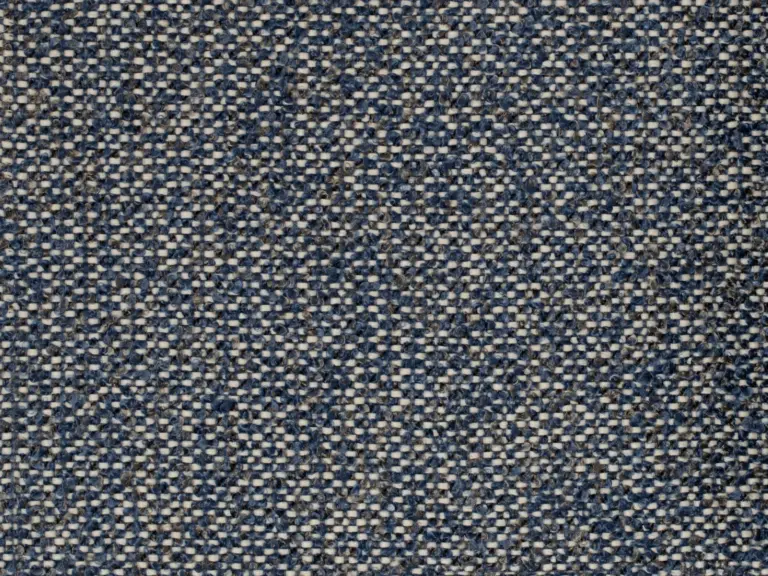 Bouclette Tide