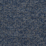 Bouclette Ocean | Opera