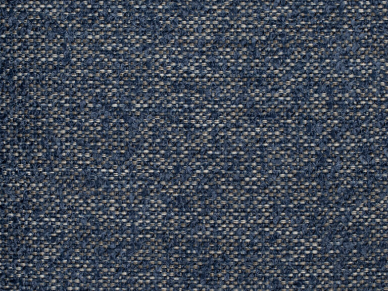 Bouclette Ocean