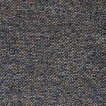 Bouclette Denim | Opera