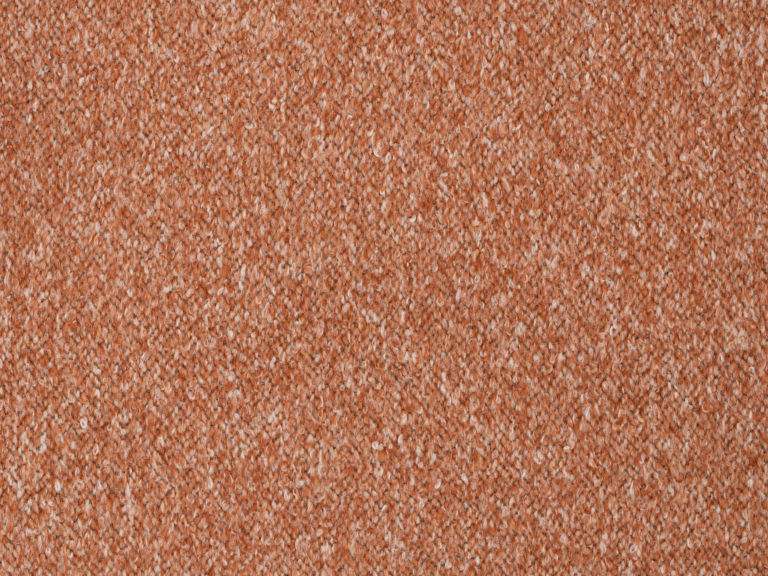 Madera Apricot