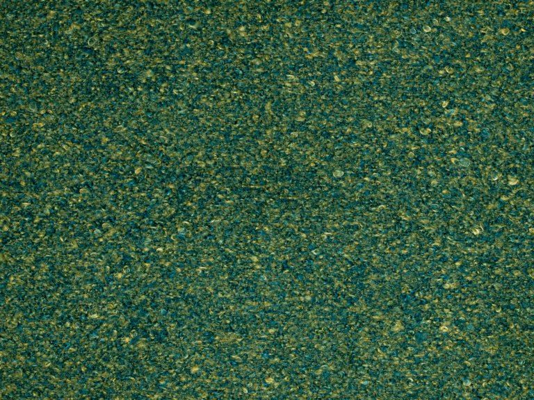 Madera Grassland
