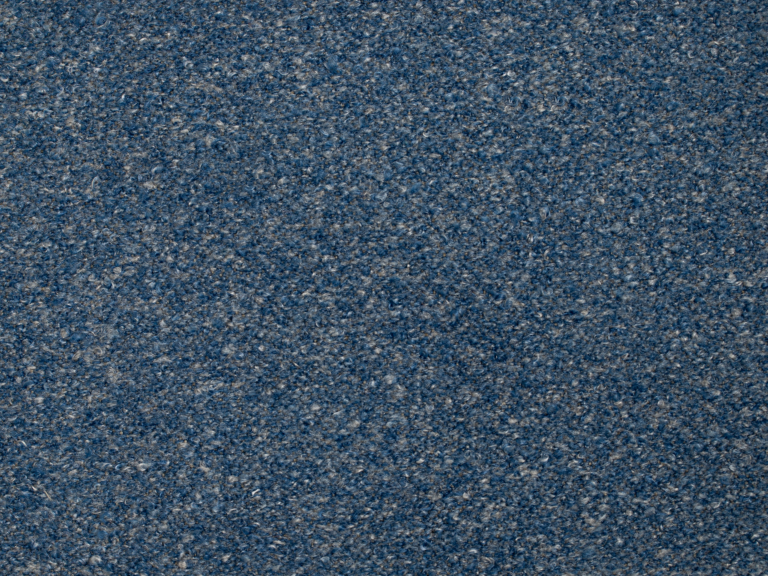Madera Ocean