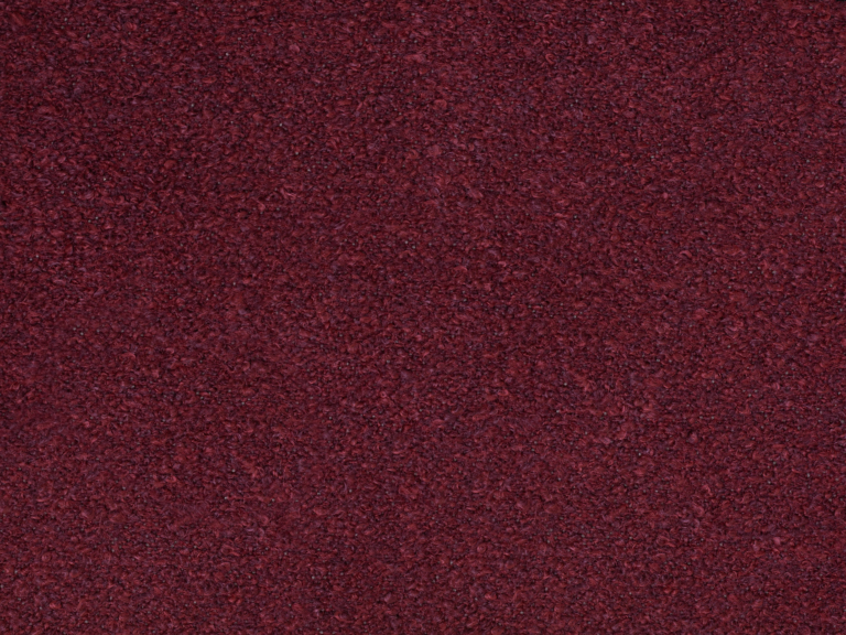 Madera Wine