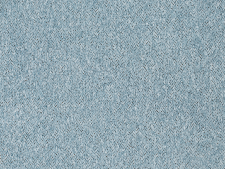 Madera Breeze