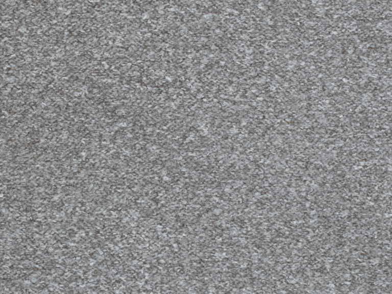 Madera Light Grey