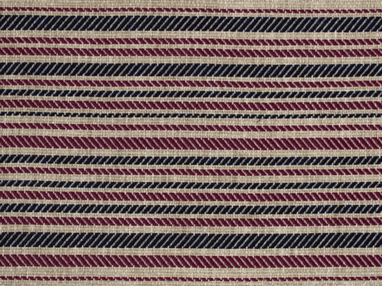 Mix Stripes