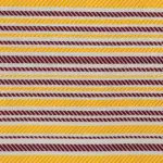 Geo Mix Stripe Tapas | Mood