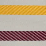 Geo Big Stripe Tapas | Mood