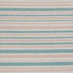 Geo Mix Stripe Miami | Mood