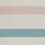 Geo Big Stripe Miami | Mood