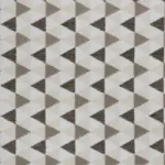 Geo Pitagora Sahara | Mood