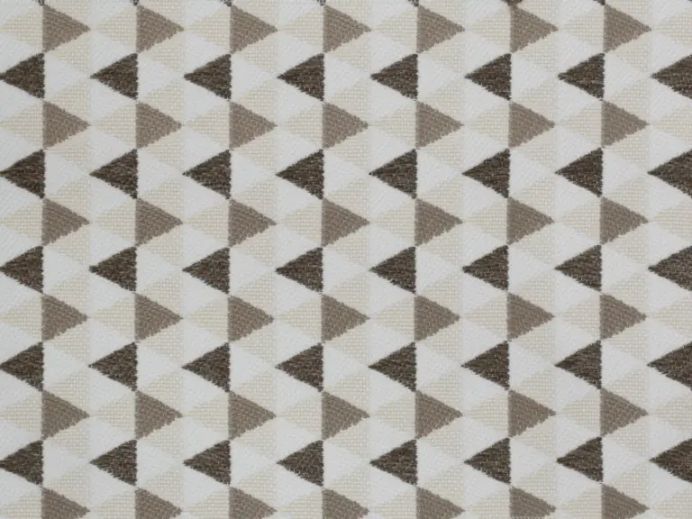 Geo Pitagora Sahara
