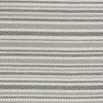 Geo Mix Stripe Sahara | Mood