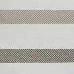 Geo Big Stripe Sahara | Mood