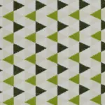 Geo Pitagora Kiwi | Mood