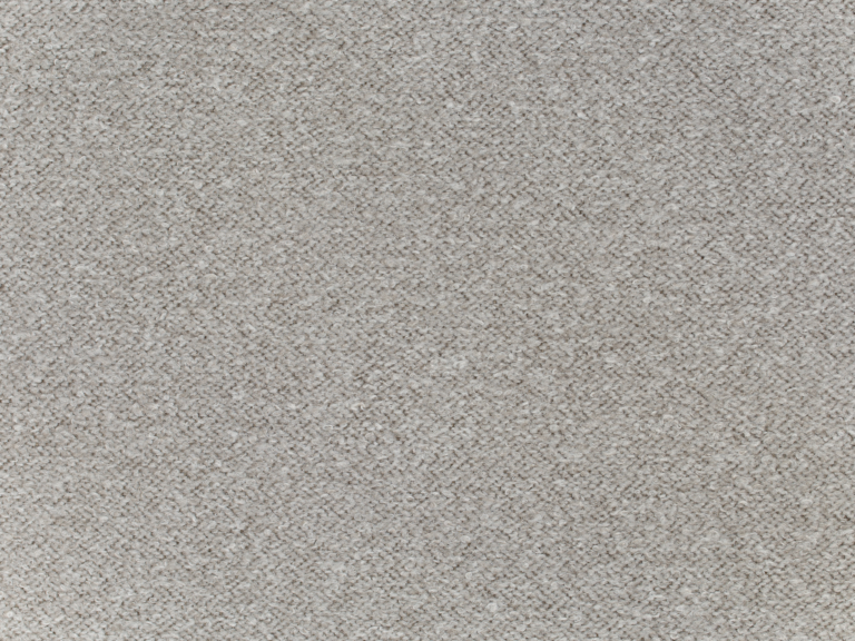 Madera Magnet