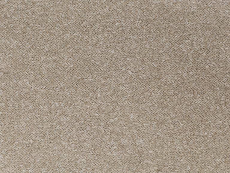 Madera Light Beige
