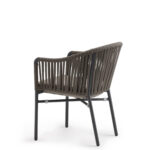 Armchair - Taupe | Armchairs