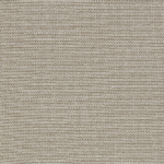 Vanisee DES 01 | Knit