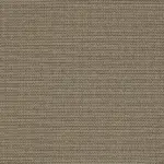 Vanisee DES 02 | Knit