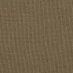 Vanisee DES 03 | Knit