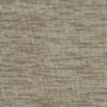 Moulinee | Knit