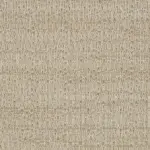 Trattenuto | Knit