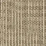 Costa Ingles | Knit