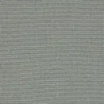 Costa Inglese | Knit