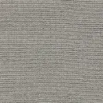 Vanisee GLA 02 | Knit