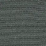 Vanisee GLA 03 | Knit