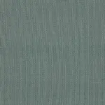 Vanisee GLA 04 | Knit