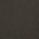 Vanisee GLA 05 | Knit