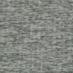 Moulinee | Knit