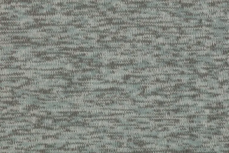 Moulinee