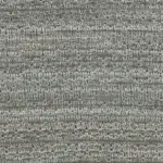 Trattenuto | Knit