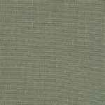 Vanisee MED 01 | Knit