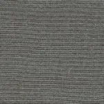Vanisee MED 02 | Knit