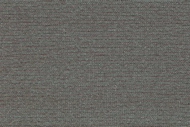Vanisee MED 02