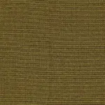 Vanisee MED 03 | Knit