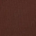 Vanisee MED 04 | Knit