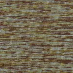 Moulinee | Knit