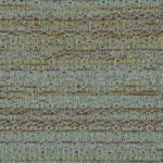 Trattenuto | Knit