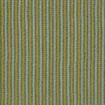 Costa Inglese | Knit