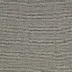 MTP 01 | Knit
