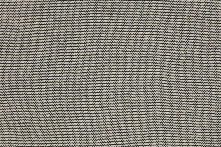 MTP 01
