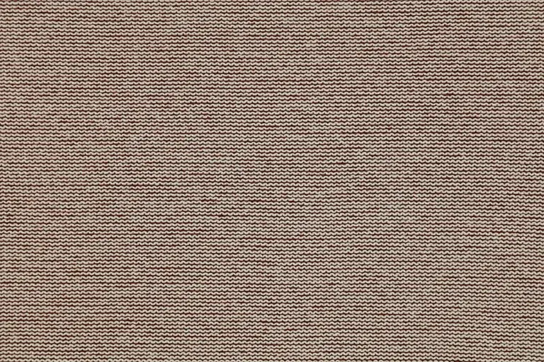 MTP 02