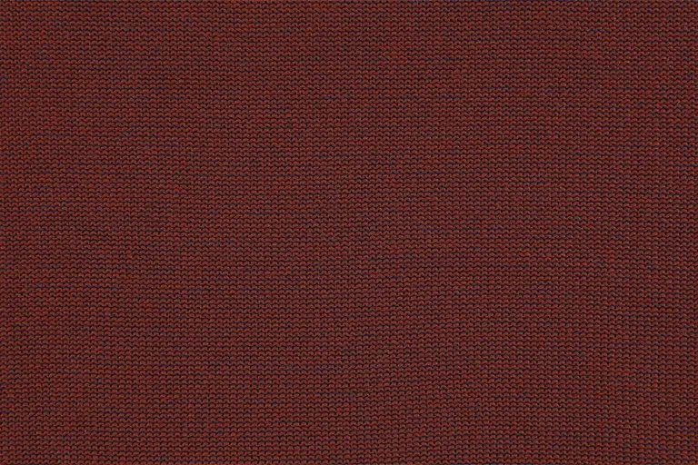 MTP 03